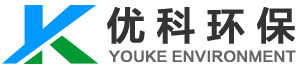 江蘇優科環?？萍加邢薰?>                    
                </div>
            </div>
 
            <div   id=